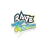 Rave KR Wholesale